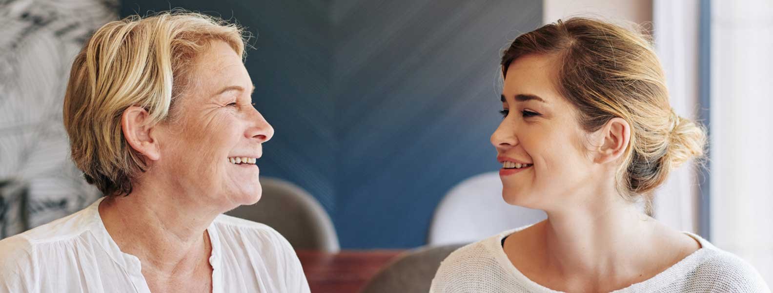 mother daughter weekend mt buller stayz